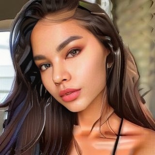 Claire Rosario
