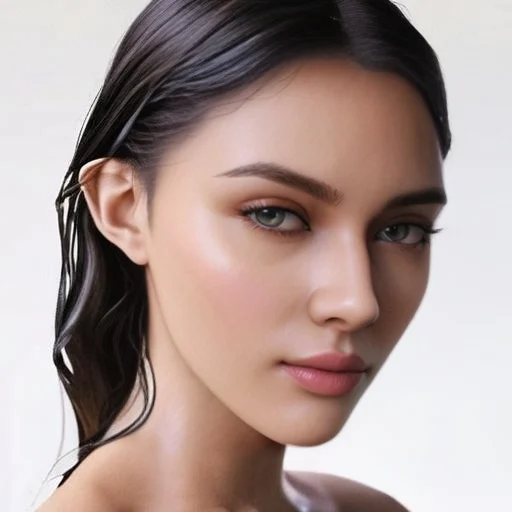 Natalia Ford