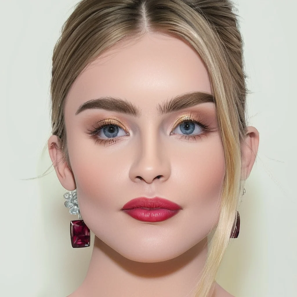 Claire Xavier Avatar