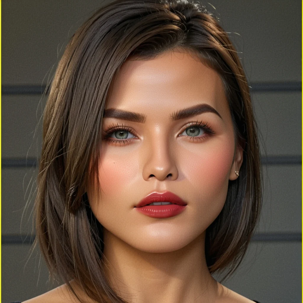 Julia Lawson