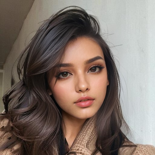 Stephanie Middleton avatar