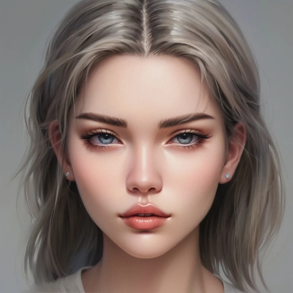 selena_galvan 头像