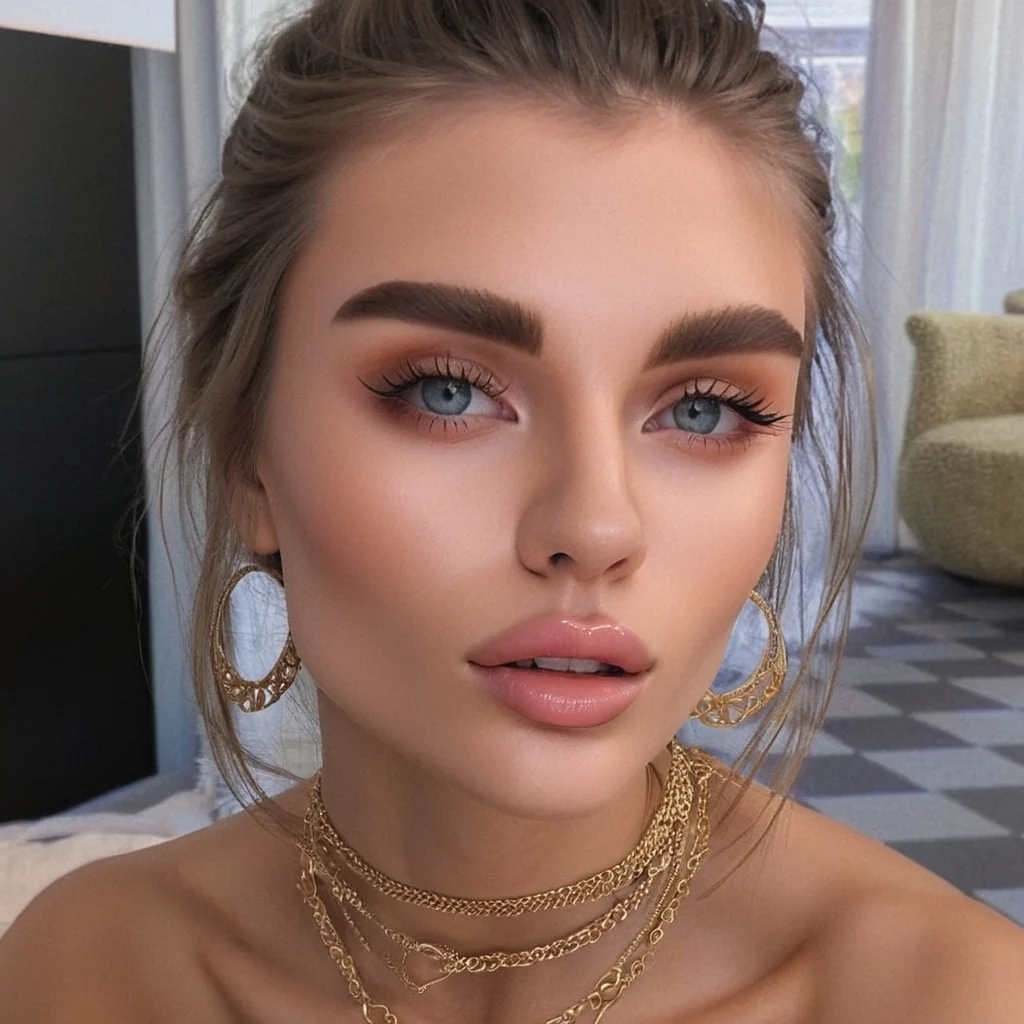 Kaitlyn Foster avatar