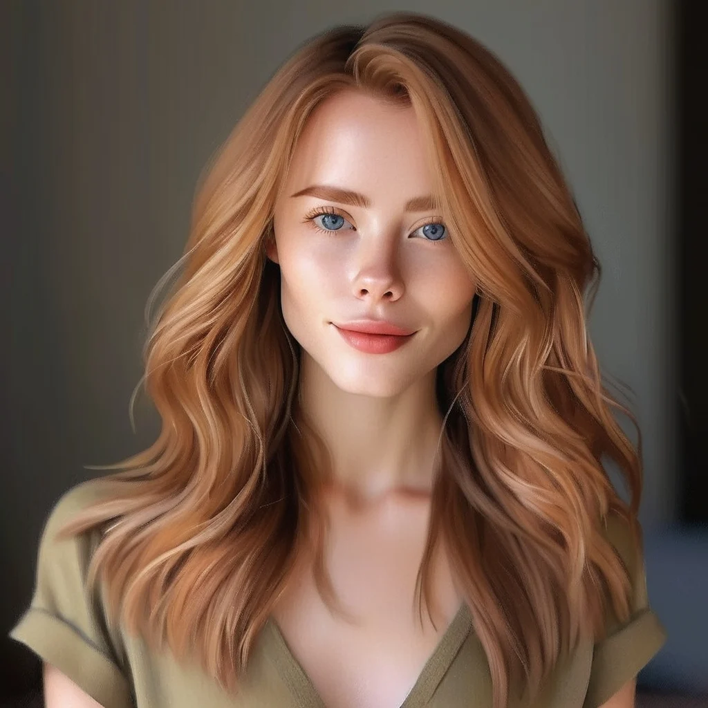 vanessa_hopkins 头像