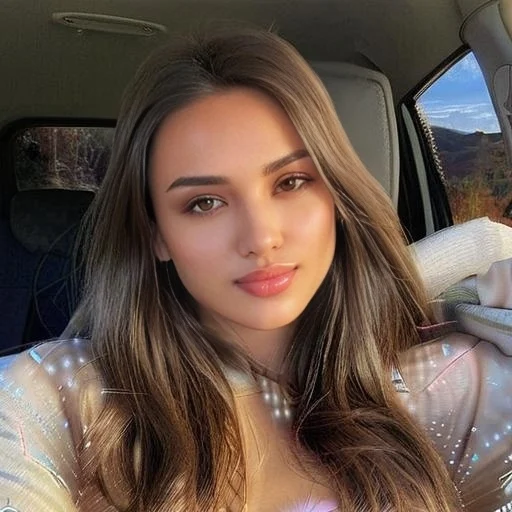 Victoria Nolan avatar