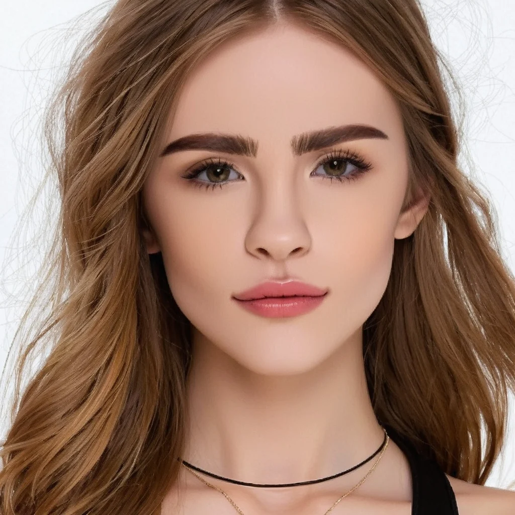 emmalyn_carr الصورة الرمزية