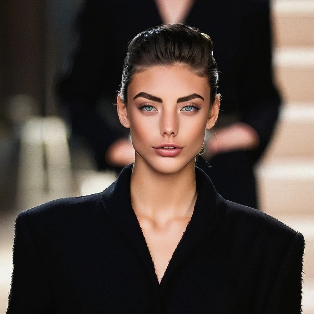 Sophia Victoria Roberts