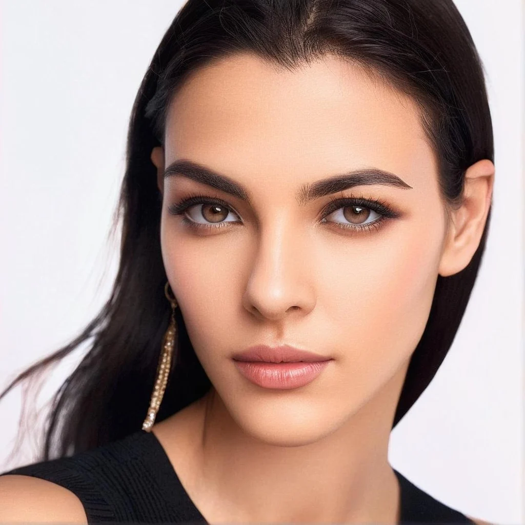 Julia Elena Ivanova avatar