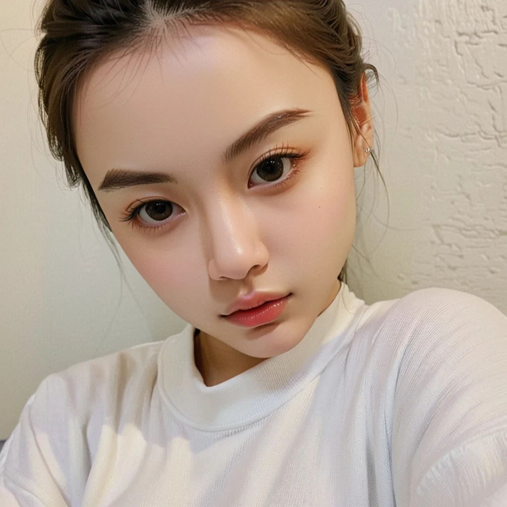 Penelope Nguyen
