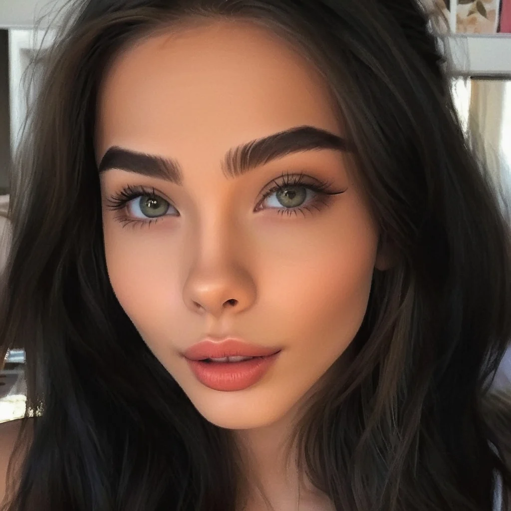 Evelyn Rivera
