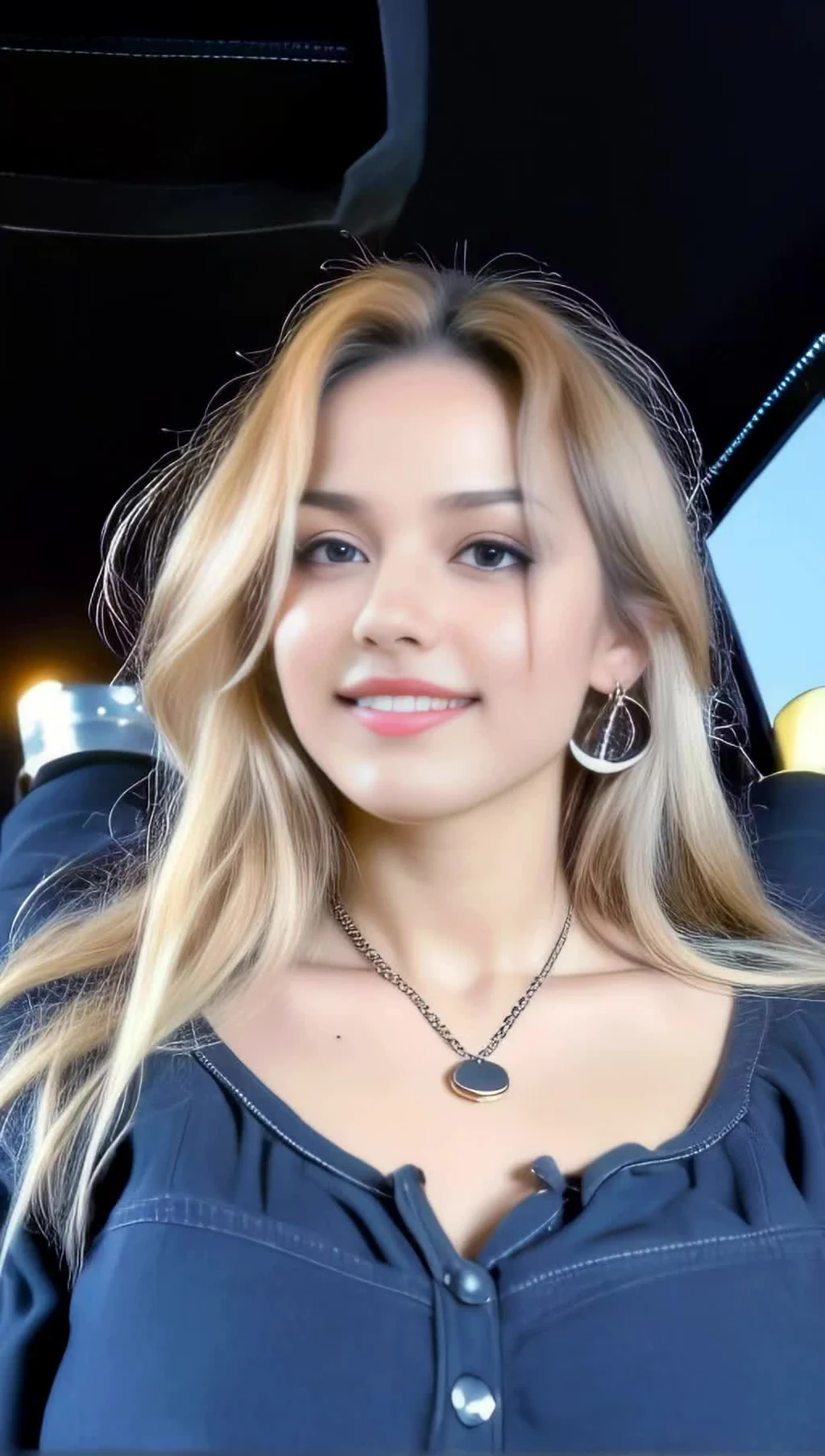 Bewitching Teenager Challenge Bass Boosted Challenge