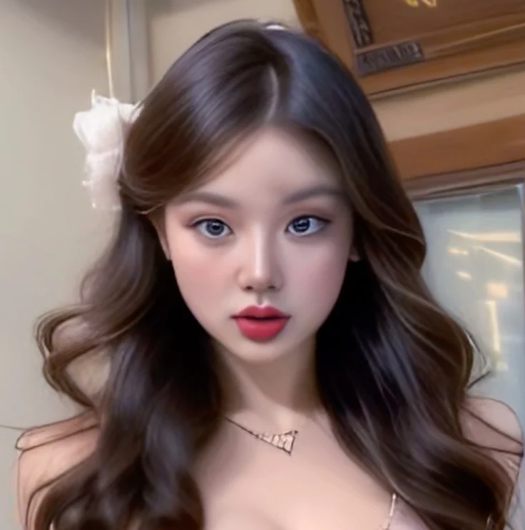 Cutie Juddy avatar