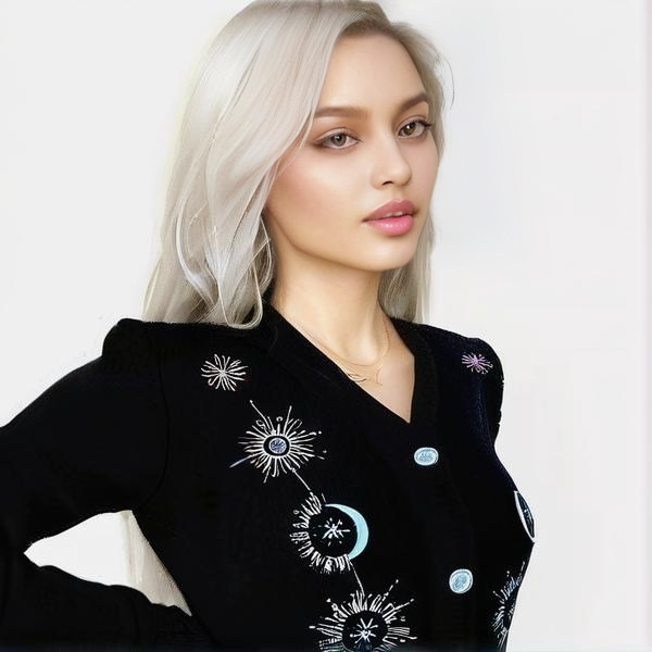 Katarina Knight avatar