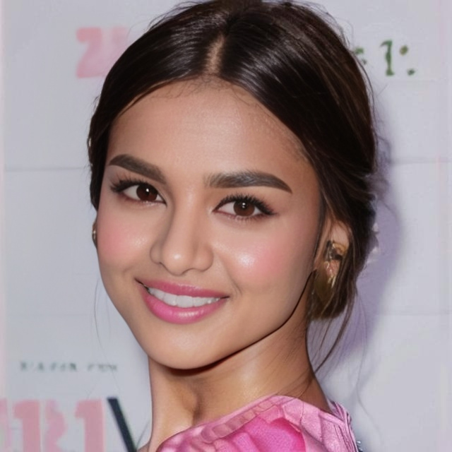 Penelope Olivia West avatar