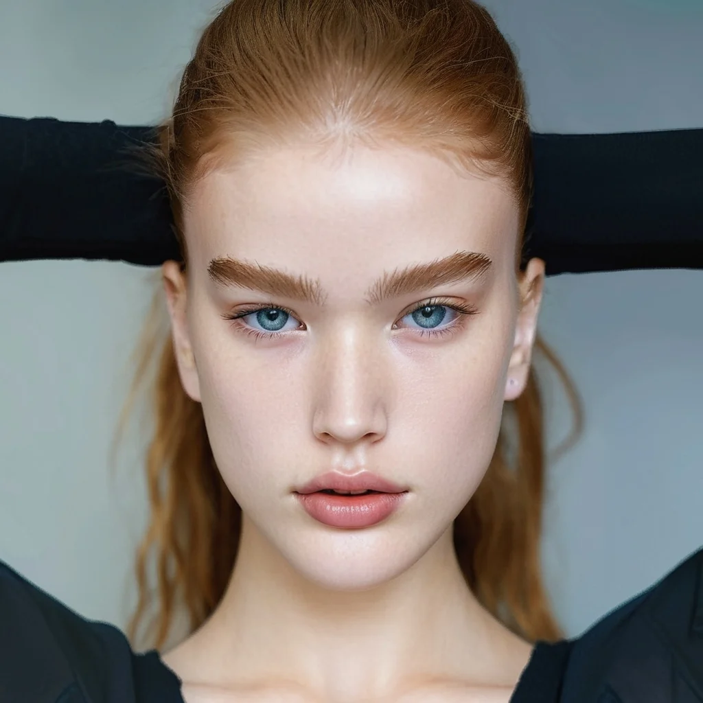 emersyn_ali