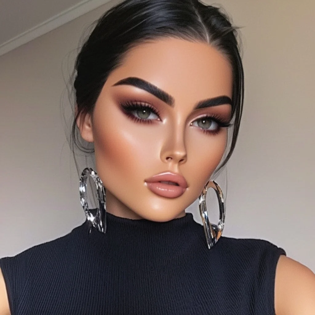 Amelia Lawrence avatar