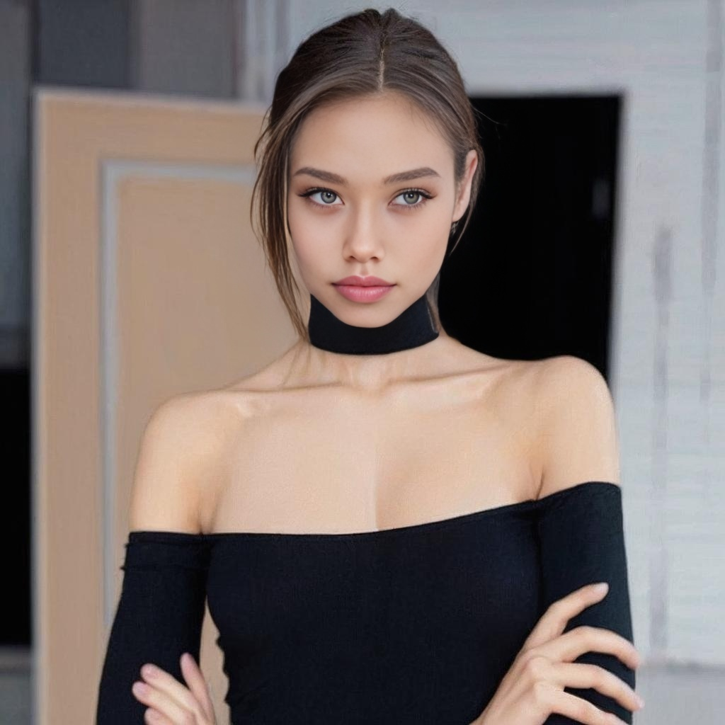Olivia Natalie Owens avatar