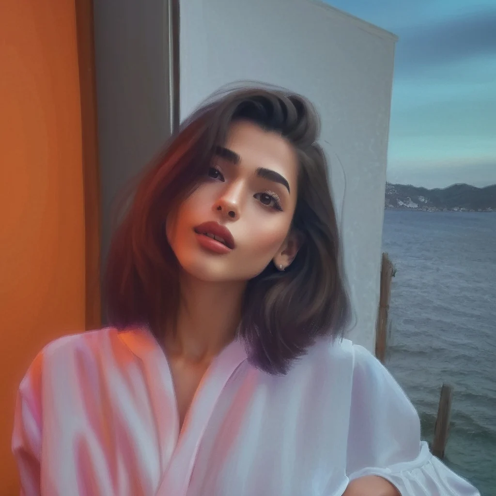 emmeline_gardner avatar