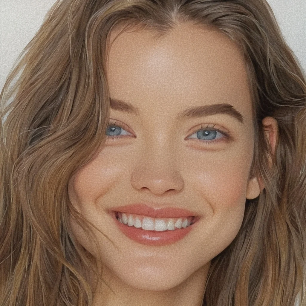 veda_adams avatar
