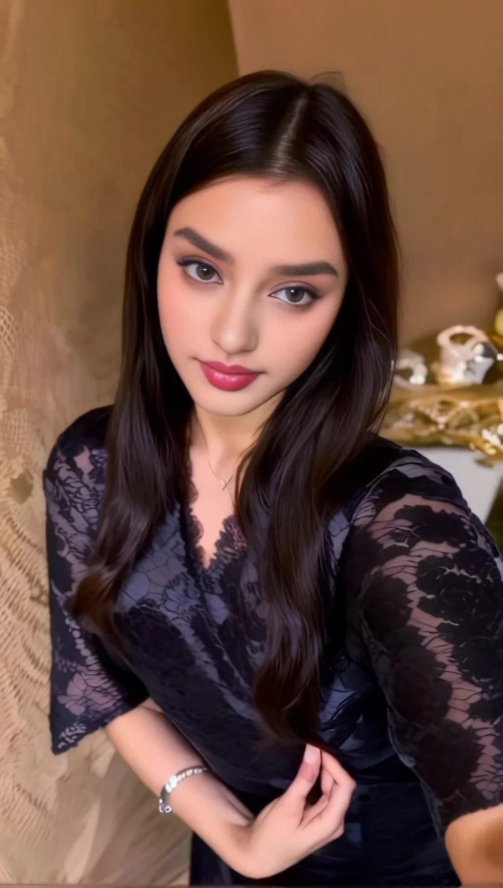 Spring 2025 TikTok Dance Reveal That Everyone Is Trying