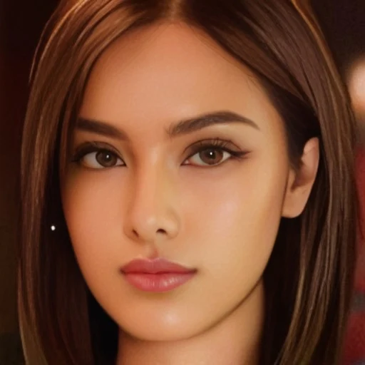 Bella Bennett avatar