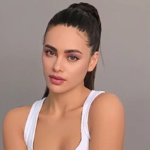 Yasmin Jarvis avatar
