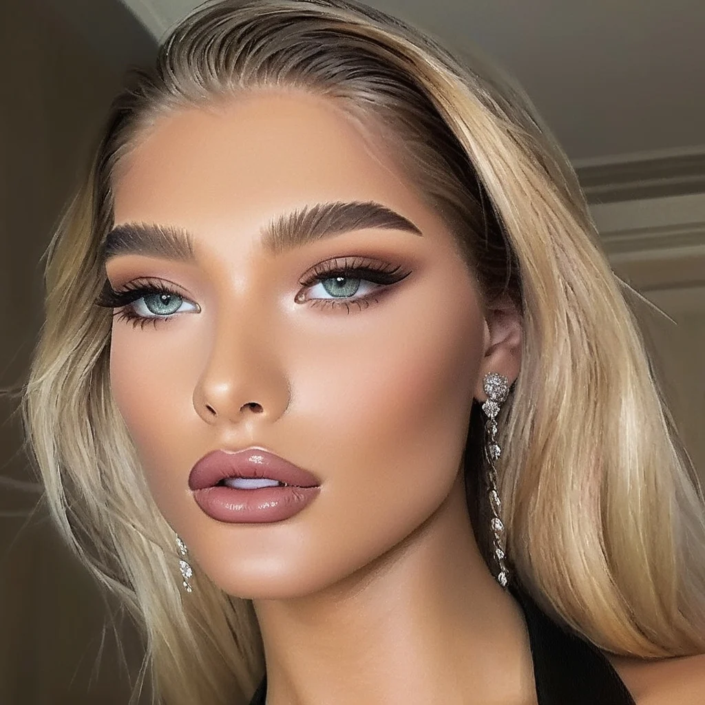 Harper Sterling avatar