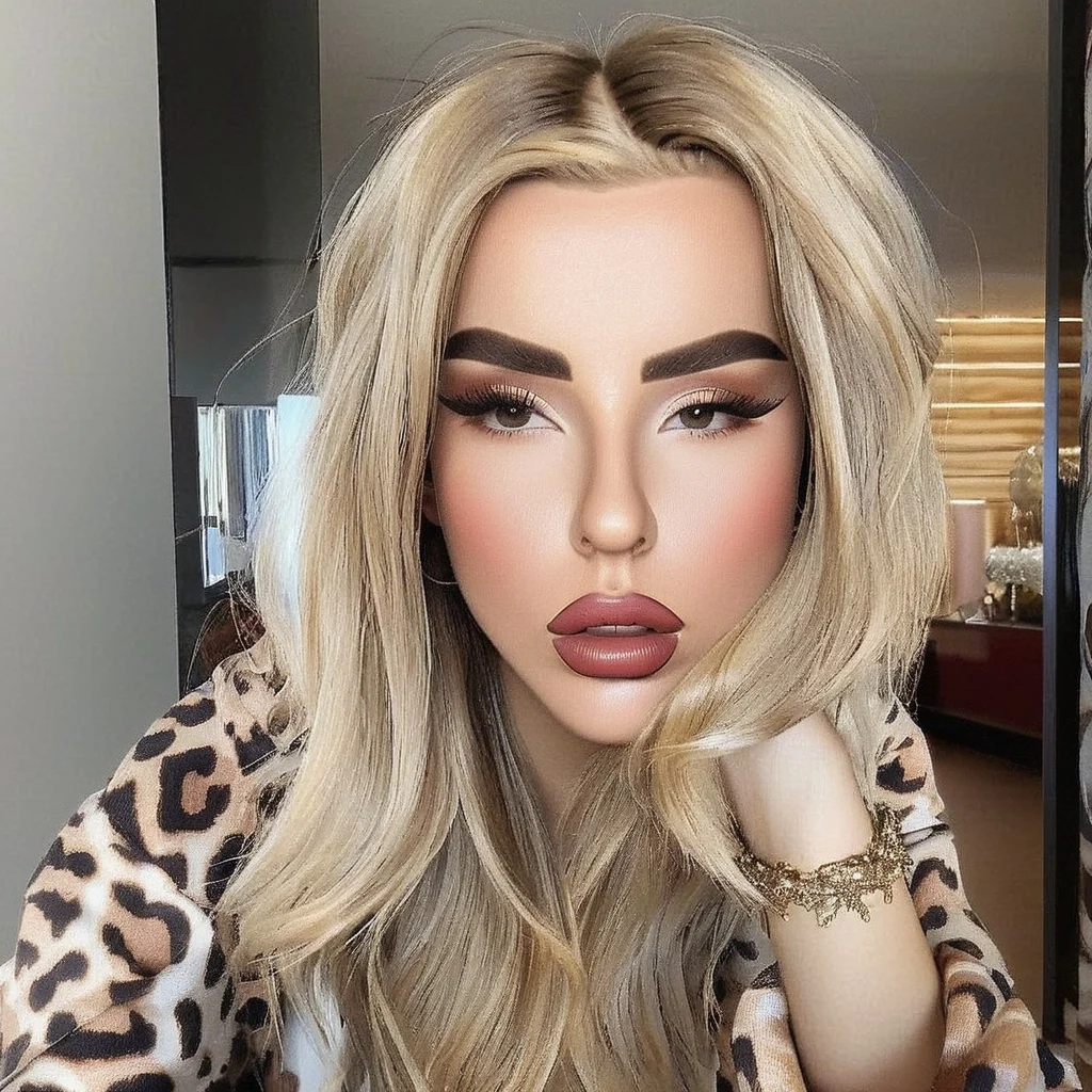 Isabella Alvarado avatar