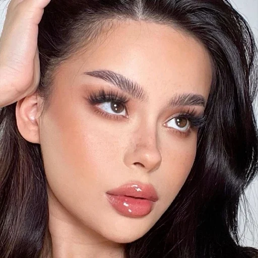 Daphne Quiana avatar