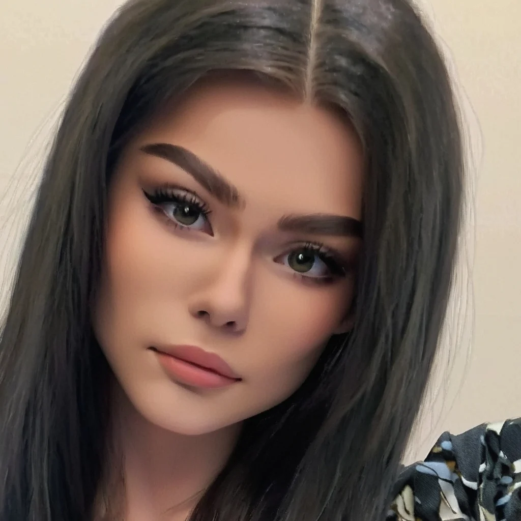 Quinn Marcella Taylor