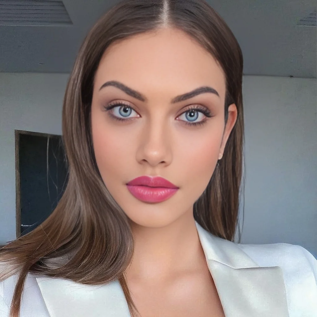Bianca Bell 头像