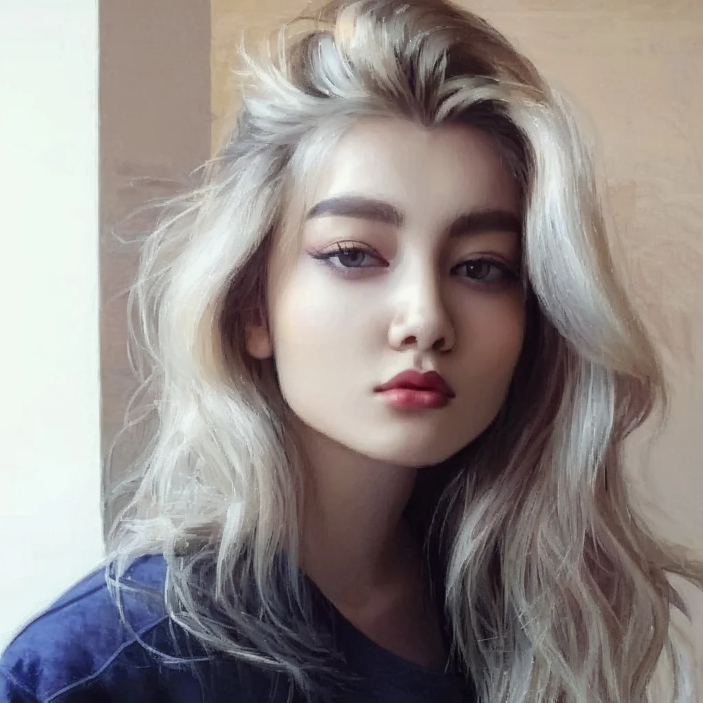 Sophia Carlton