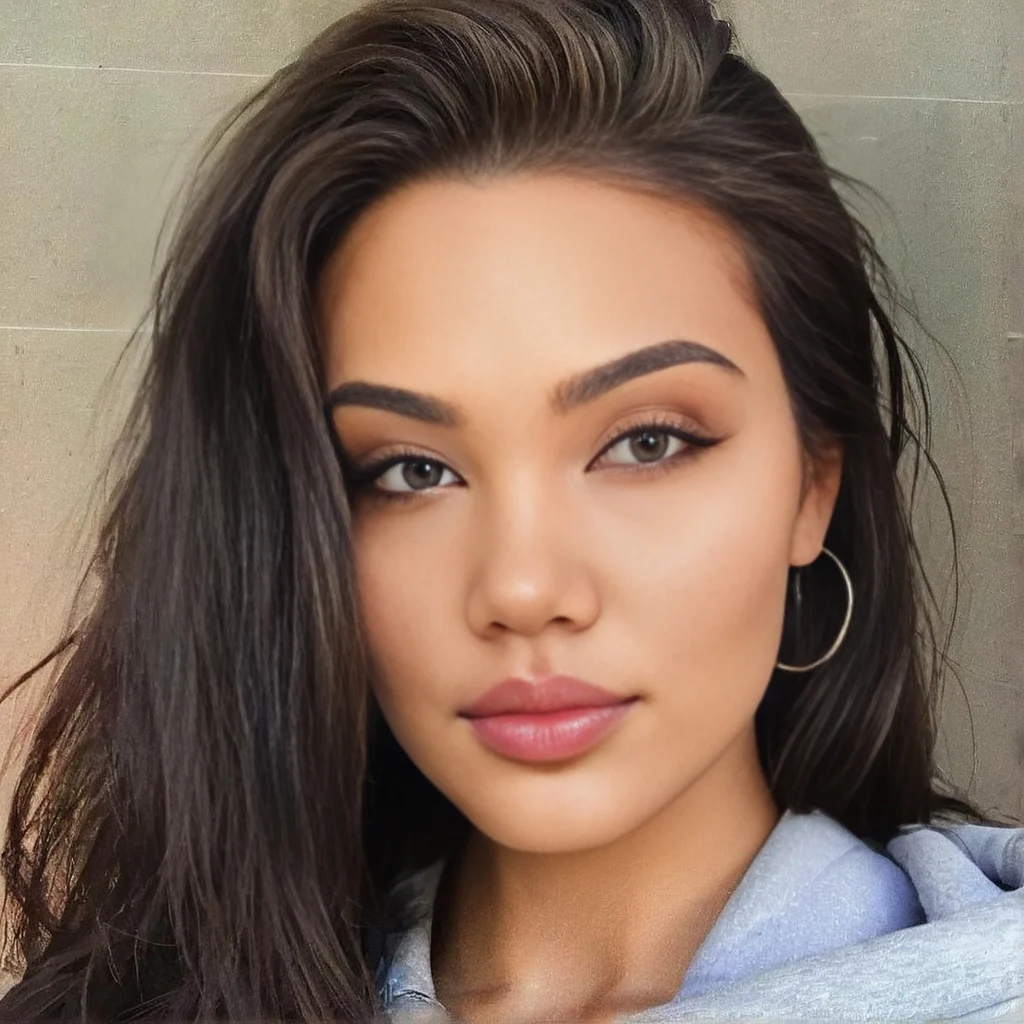 Sienna Brooke Everly avatar