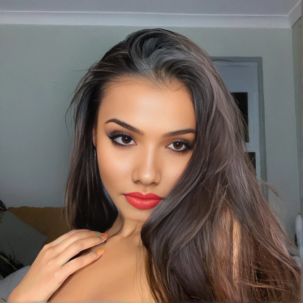 Kiera Marquez