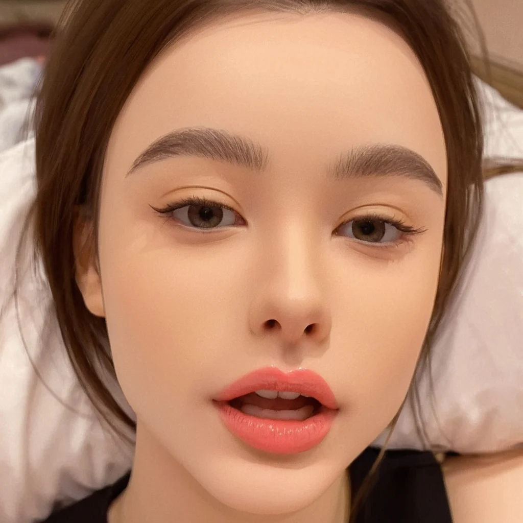 oaklee_wong avatar