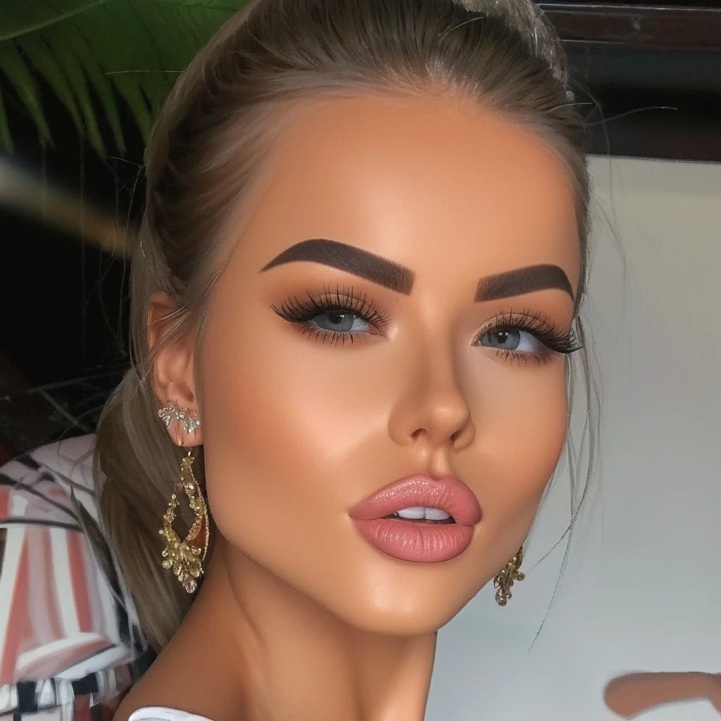 Jasmine Delaney