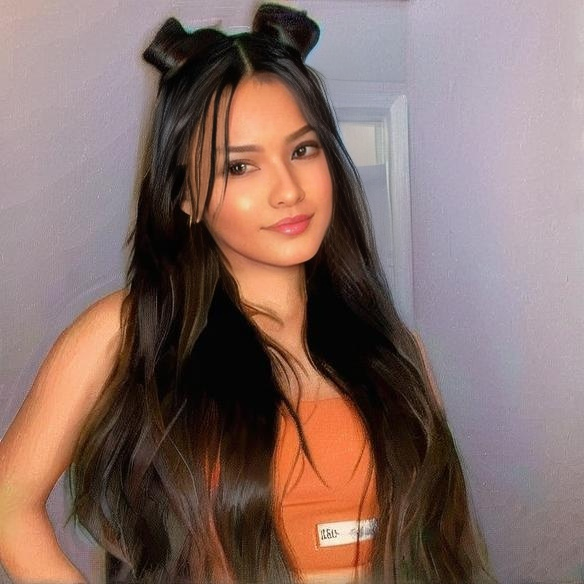 Natalia Price avatar