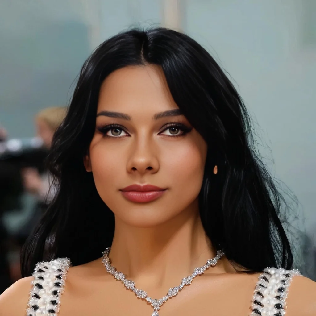 Gabriella Alvarado