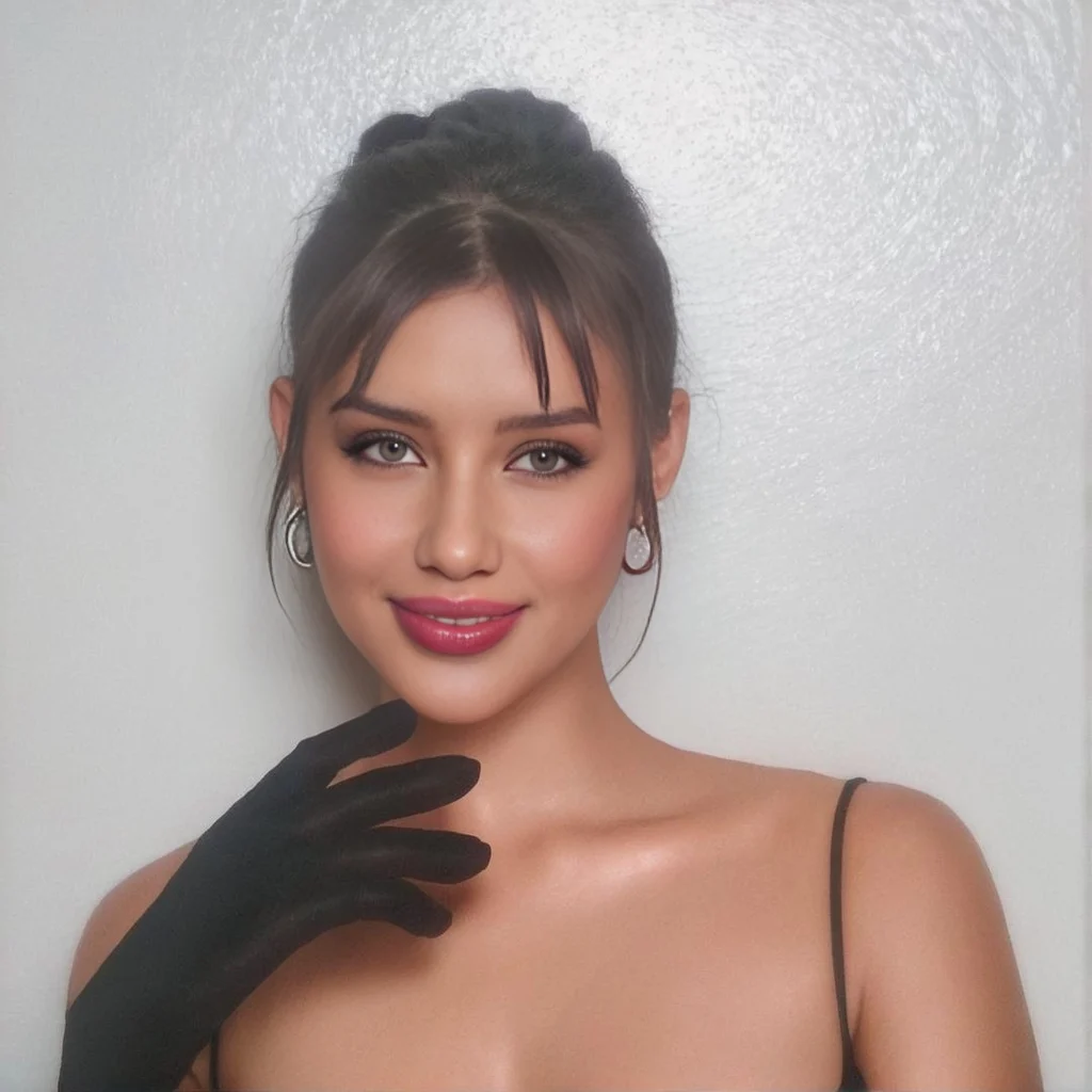 Yasmin Felicity Fairbanks avatar