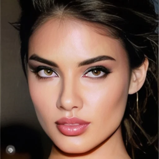 Daniela Xavier