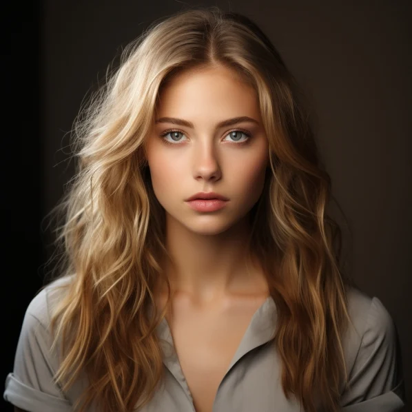Ella