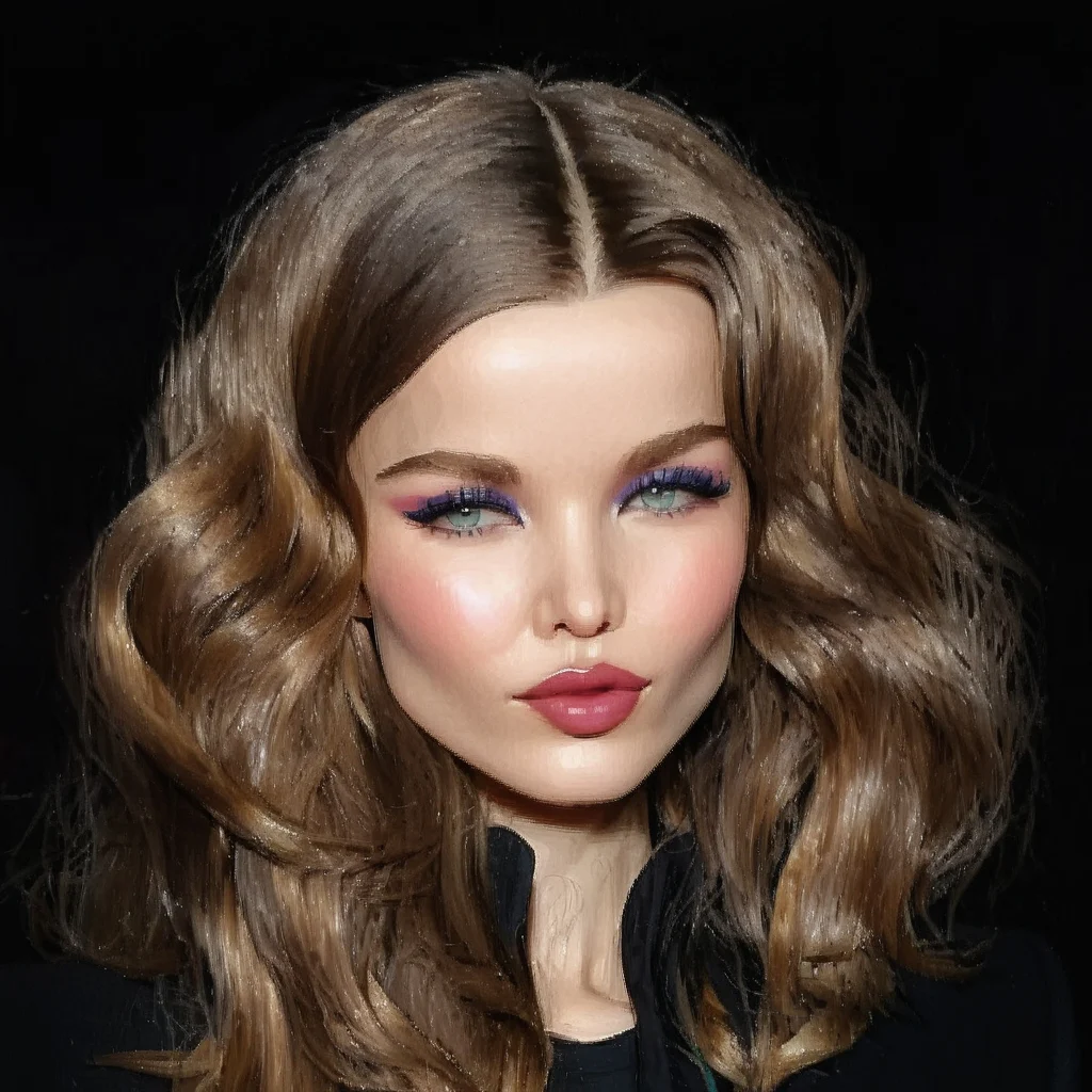 Yulia Ivanova