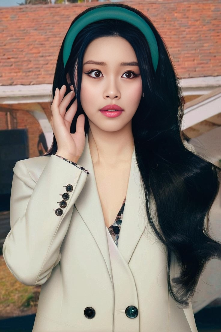 Hana Ueda