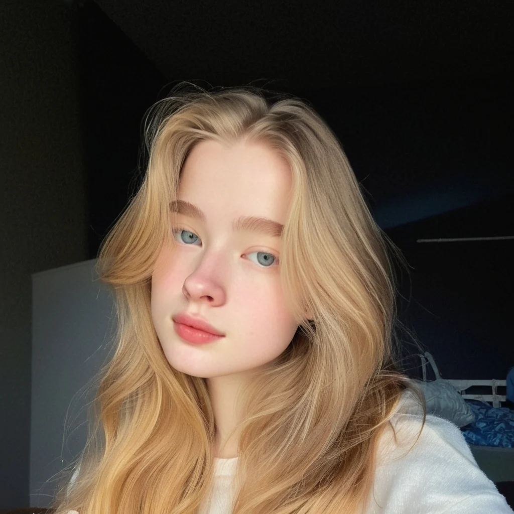 alicia_travis الصورة الرمزية