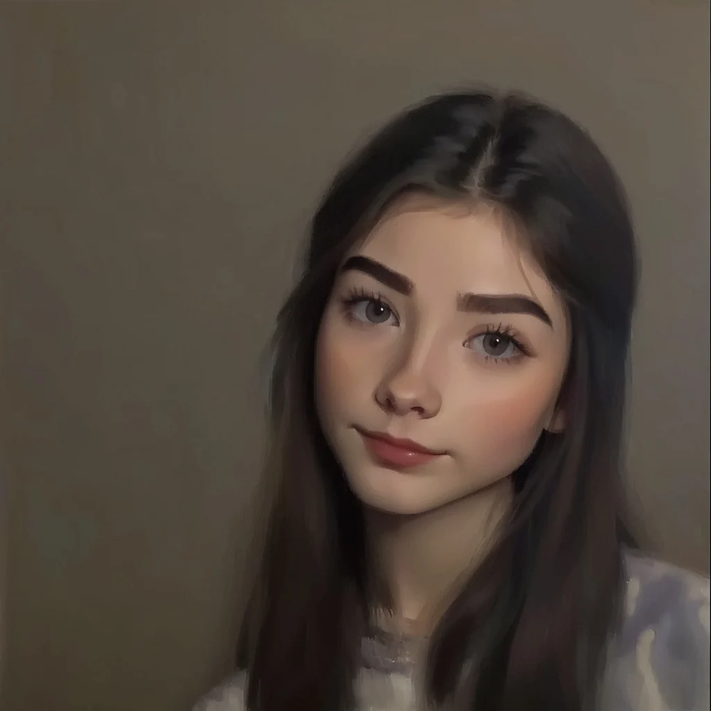 penny_robbins avatar