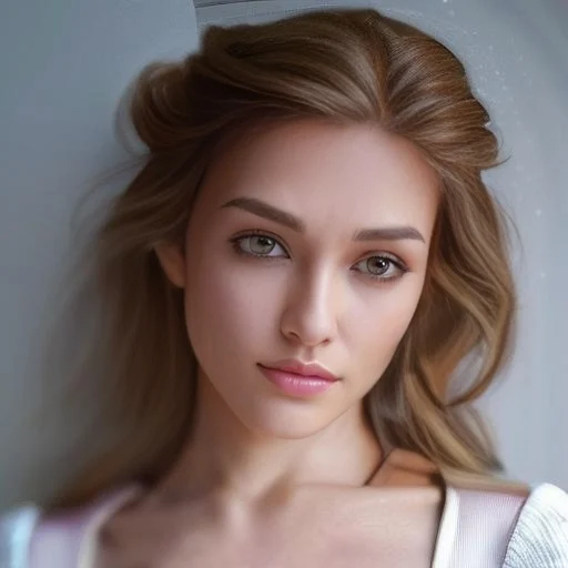 Rebecca Grace Young