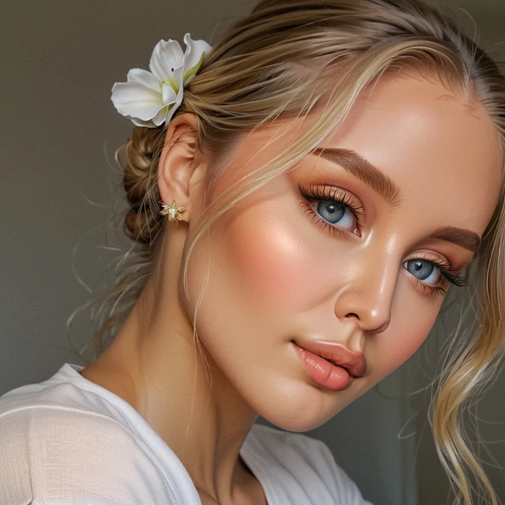 Tessa Yvonne York avatar