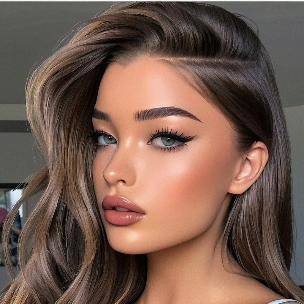 Madison Zoe Zimmerman 아바타
