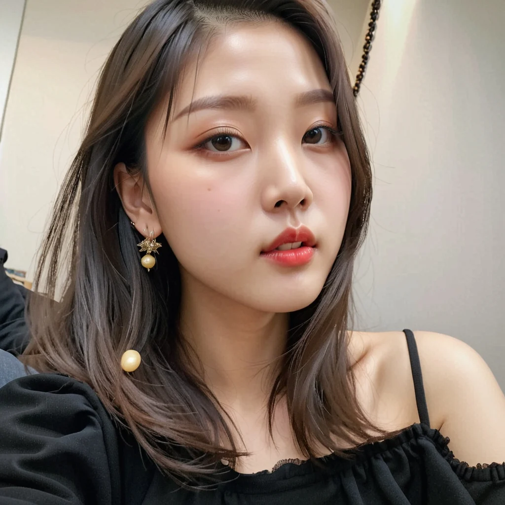 Hana Inoue avatar