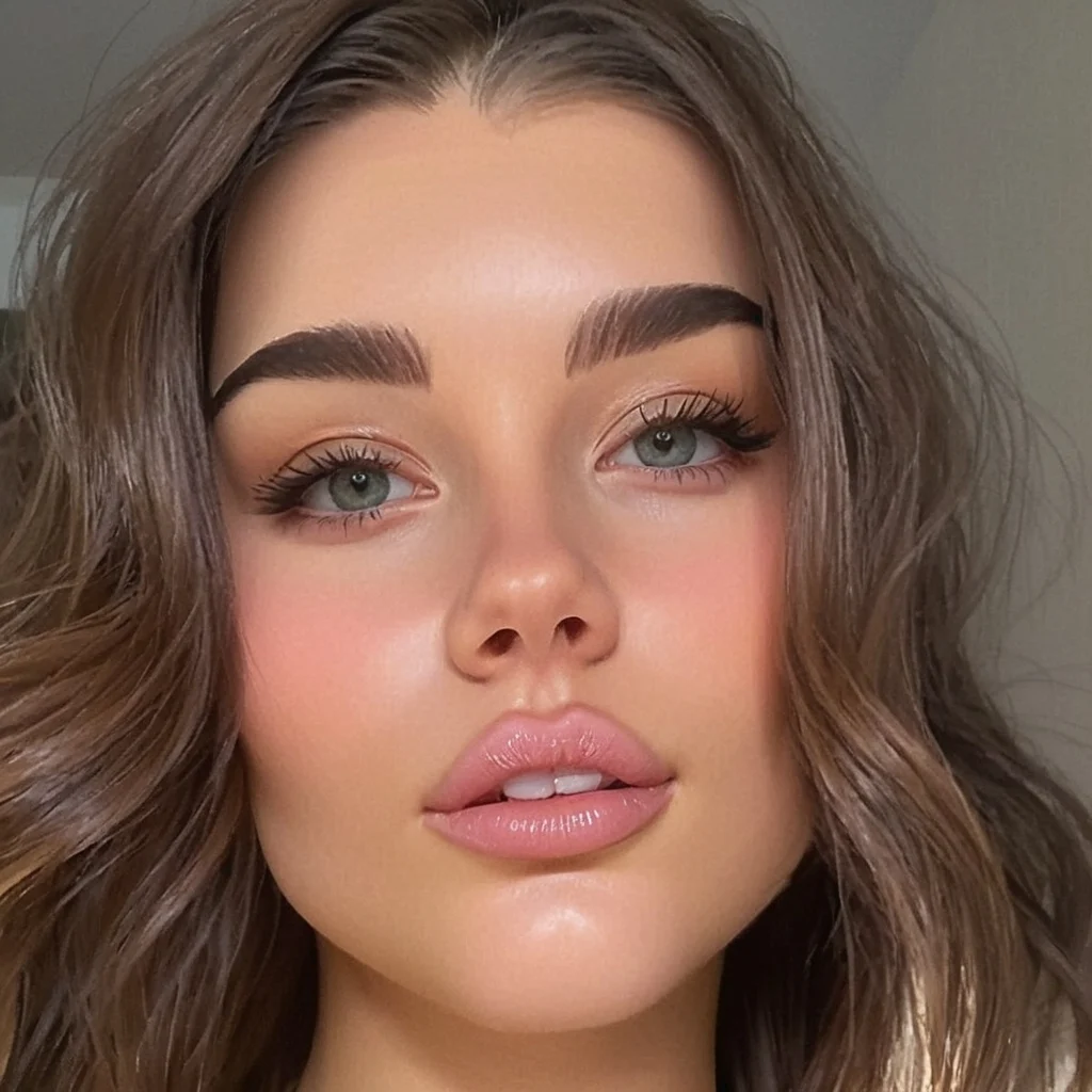 Liana Zephyr الصورة الرمزية